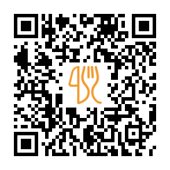 QR-code link către meniul Wrapt