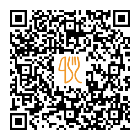 QR-code link către meniul Subway