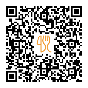 QR-code link către meniul Surf N Sand Liquors Carmel