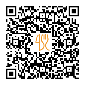 QR-code link către meniul Ackermanns