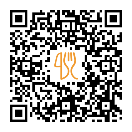 QR-code link către meniul Tealosophy