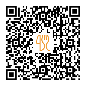 QR-code link către meniul חוות הסוסים צור הדסה מסעדת חוול 'ה