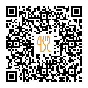 QR-code link către meniul Bueno Kosher Italian