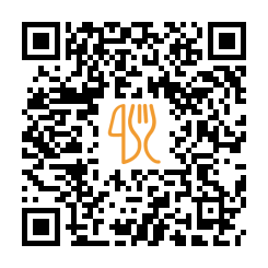 QR-code link către meniul Little Dhaka