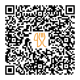 QR-code link către meniul Ted's Jumbo Red Hots Incorporated