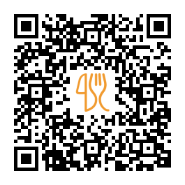 QR-code link către meniul Fee Du Burger