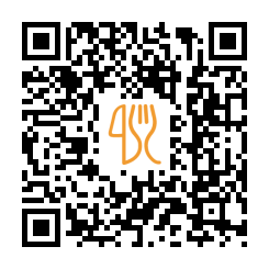 QR-code link către meniul Grandma