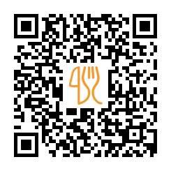 QR-code link către meniul Ribs Diner