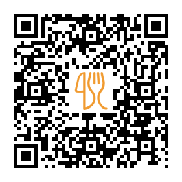 QR-code link către meniul Pizza Inn