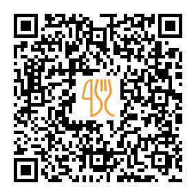 QR-code link către meniul Subway