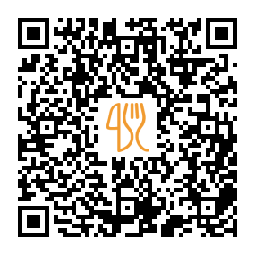 QR-code link către meniul Dickey's Barbecue Pit