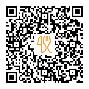 QR-code link către meniul E-noodle Co.