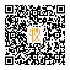 QR-code link către meniul Wild Salsa