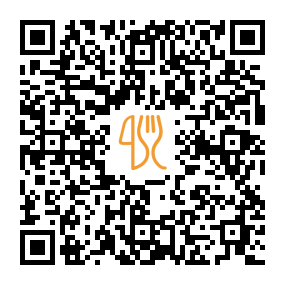 QR-code link către meniul Pizzeria Stella