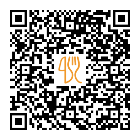 QR-code link către meniul Pho Bolsa