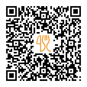 QR-code link către meniul Quiche Et Crepe