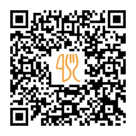 QR-code link către meniul Overnite Coffee