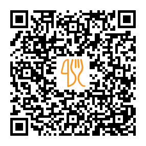 QR-code link către meniul Tee Jaye's Country Place