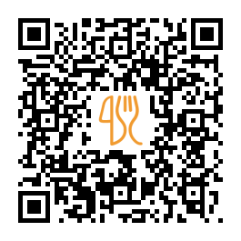 QR-code link către meniul Tai of India