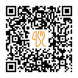 QR-code link către meniul Dunkin'