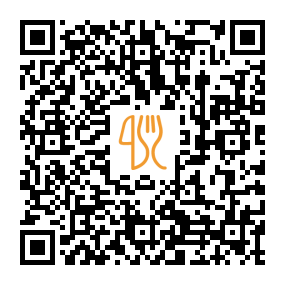 QR-code link către meniul Lucilles's Smokehouse -b-cue