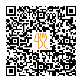 QR-code link către meniul Brew Cabin Coffee Western Food Kuantan