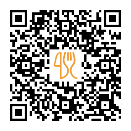 QR-code link către meniul Sri Gowri Shankar