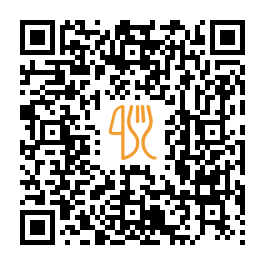 QR-code link către meniul Grand Buffet