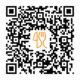 QR-code link către meniul Opatija