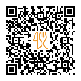 QR-code link către meniul Susie Cakes