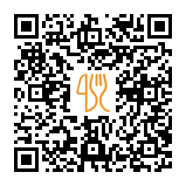 QR-code link către meniul Gigi Place Soul Food