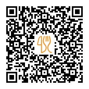 QR-code link către meniul Gaststätte Rastzeit