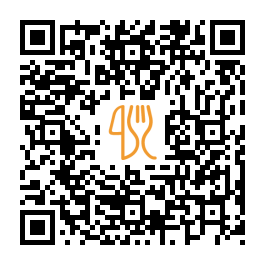 QR-code link către meniul Pizza Forte