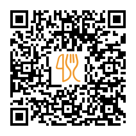 QR-code link către meniul Grand Wok