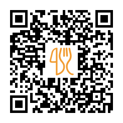 QR-code link către meniul Almoltaka Iblin