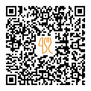 QR-code link către meniul Ca'mariuccia Agriturismo Biologico