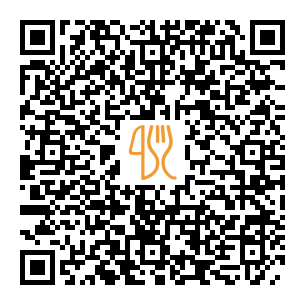 QR-code link către meniul The Honey Baked Ham Company