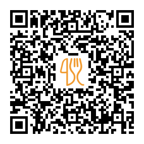 QR-code link către meniul Vögeli's Weinnest