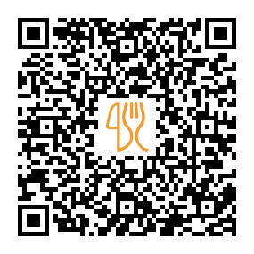 QR-code link către meniul The Food Company Catering