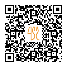 QR-code link către meniul Tagalos