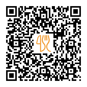 QR-code link către meniul Plaza Chivo Corniel