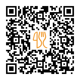 QR-code link către meniul Favorites