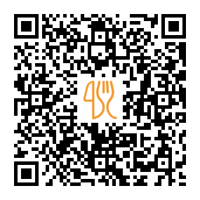 QR-code link către meniul Mother's Market