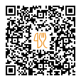 QR-code link către meniul El Toro Grill Indian