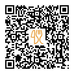 QR-code link către meniul Shanghai Fast Food