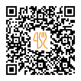 QR-code link către meniul King Chinese Buffet