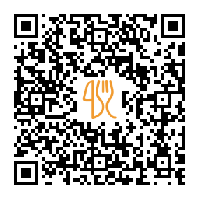 QR-code link către meniul Pizzeria Arcobaleno