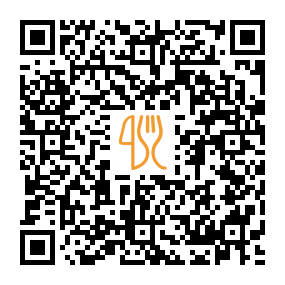 QR-code link către meniul Marcilenos Pizzeria