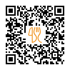 QR-code link către meniul Slapfish