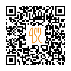 QR-code link către meniul Ping Xiang